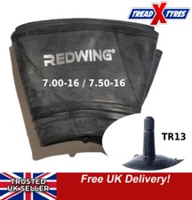 50r16 4x4 farm - 7.50r16, 7.50-16