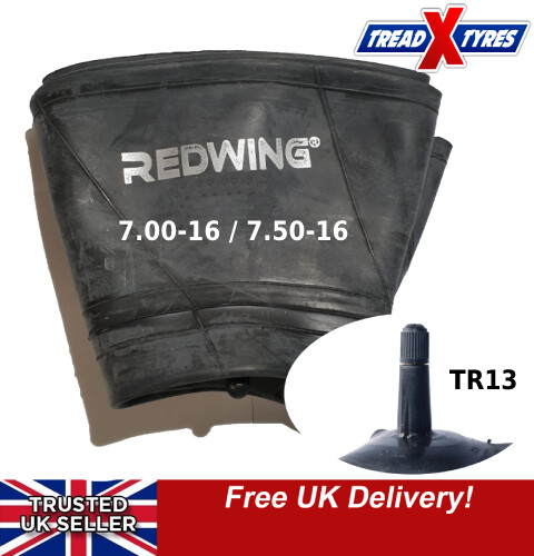50r16 4x4 farm - 7.50-16,