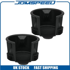2pcs cup holder - cup,
