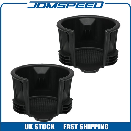 2pcs cup holder - holder, for