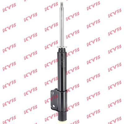 Kyb 632131 shock absorber - shock,