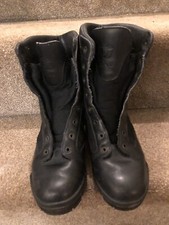 Men black vibram aku - men’s,