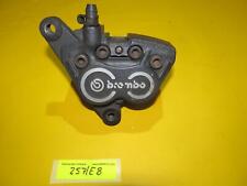 BMW R80R R100R K1100 K1 K100