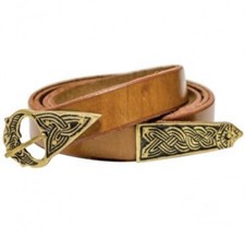 Leather Medieval Multi-Period