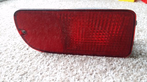Daewoo chevrolet tacuma - daewoo,