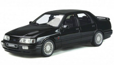 Ottomobile 1:18 Scale Die Cast