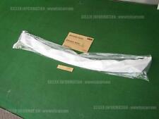 MITSUBISHI LANCER EVO 5 EVO 6