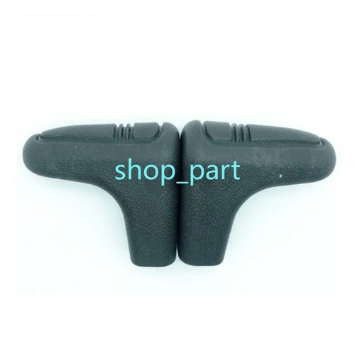 Excavator putter glue - excavator,