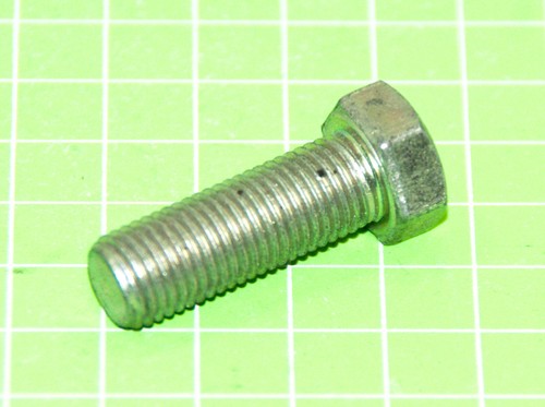 2040 screw main - 06-2040,