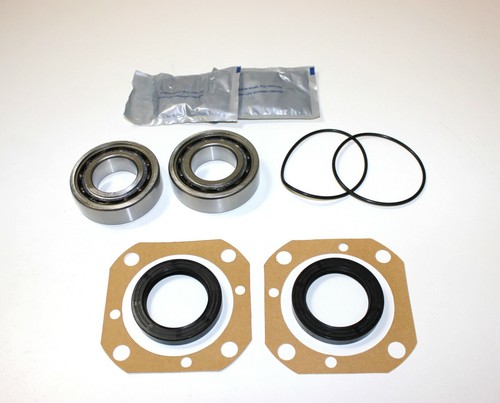Rear wheel hub - wheel,