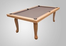 New Alliance Kensington