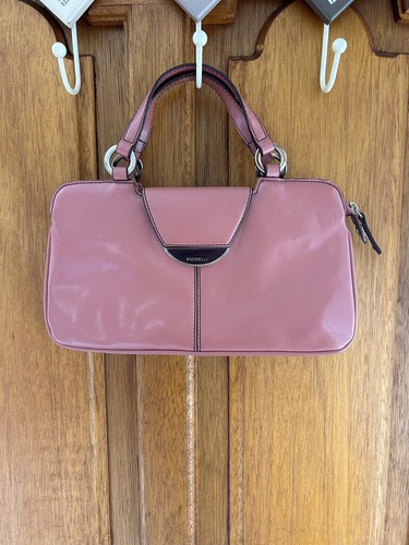 Fiorelli handbag small - handbag,