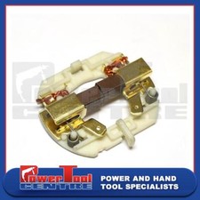 Dewalt Cordless Drill Carbon