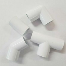 5mm overflow pipe fittings - overflow,