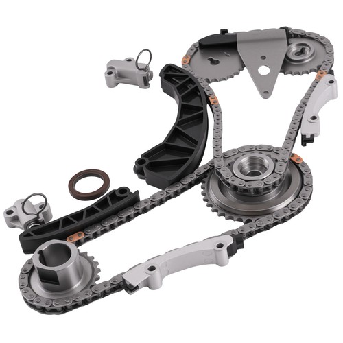 Full timing chain - chain, for
