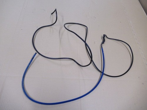 Ford escort mk4 rear screen - ford,
