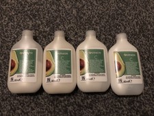 Garnier Nutrisse Restoring