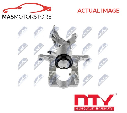 Brake caliper braking nty - caliper,