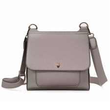 kukubird Womens Basic PU
