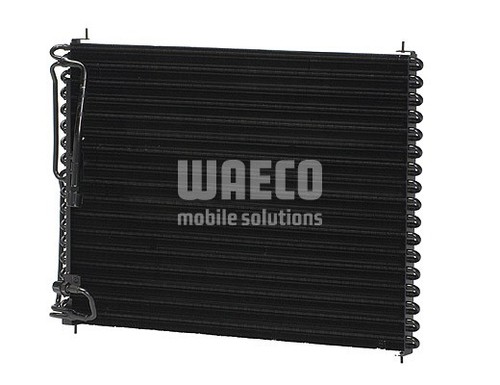Waeco 8880400042 air - 8880400042,