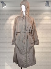 Ladies vintage rustley nylon - vintage,