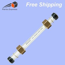 Steamer Parts Sight