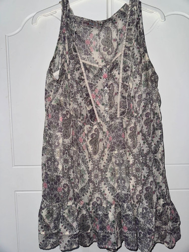 Marks spencer indigo - &,