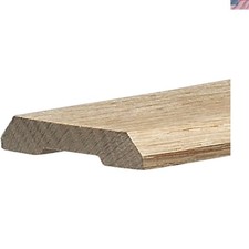 Wood Threshold Door Strip 5