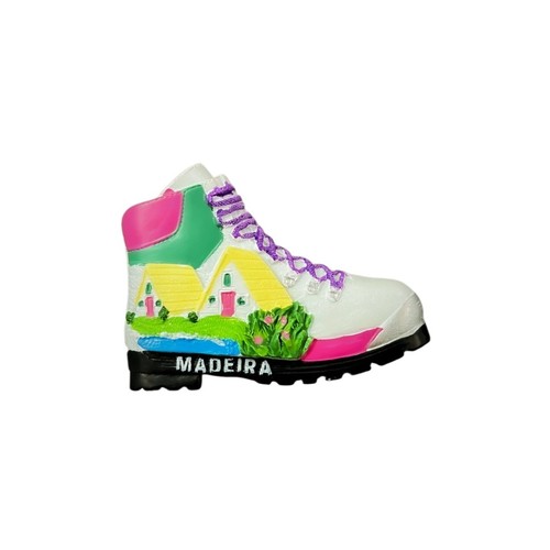 Madeira portugal boot fridge - madeira,