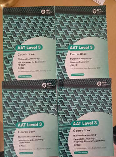 Aat level set bpp - level,