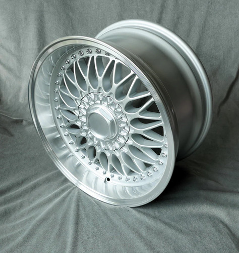 Maxilite rc090 style 5 - bb,