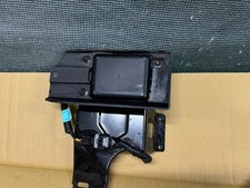 Hyundai Kona 2017-2021 module