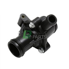 FITS FREELANDER 1, 1.8 PETROL