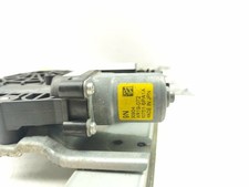 807216PA0A front power window