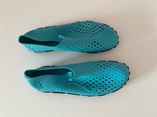 Speedo aqua shoes water rocky - shoes,