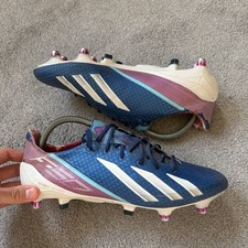 Adidas Adizero F50 Soft Ground