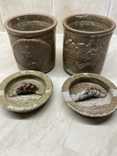 Two Beautiful Jam And