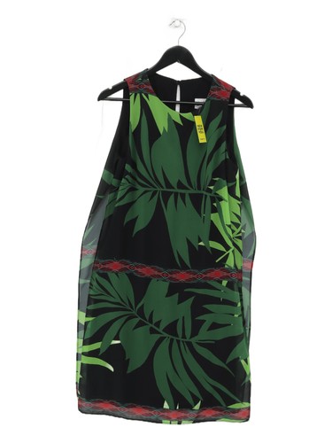 Joseph ribkoff line - ribkoff, midi