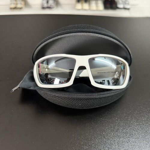 Dvx wiley sunglasses next - wiley, x