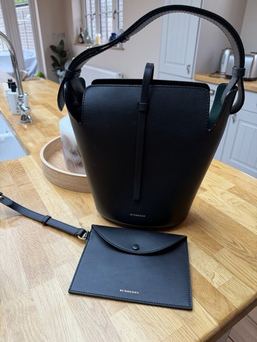 Brand new burberry canopy - new,
