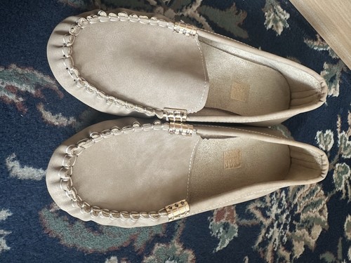 Beige shoes women - women, size