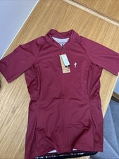 Specialized SL Solid Women