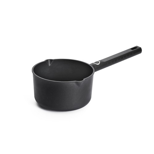 Woll ecologic nonstick sauce - nonstick,