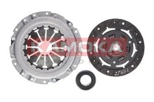 Clutch kit KC041 KAMOKA for