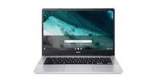 Acer Chromebook 314 14" Touchscreen Laptop Intel N6000 8GB 128GB ChromeOS #A