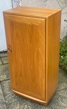 FINE  MODERN SINGLE DOOR