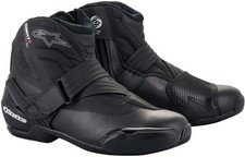 Alpinestars SMX-1 R v2 Boots -