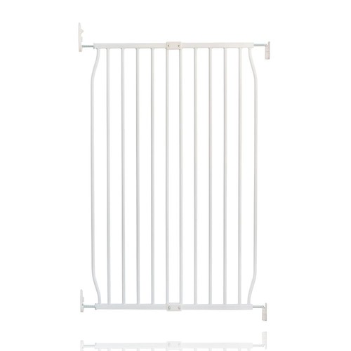 Safetots extra tall eco - eco, screw