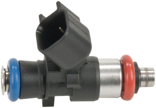 Fits bosch 280 158 - 158, 187