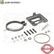 FOR LAND ROVER PT204 2.0L 4cyl